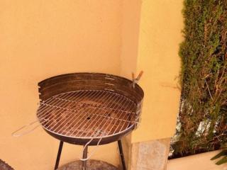 Casa Familiar con Piscina en Zona Tranquila de Miami Playa - ES-9-153 - Montroig - 2
