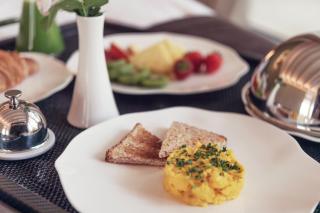 San Colombano Suites - Bardolino - 3