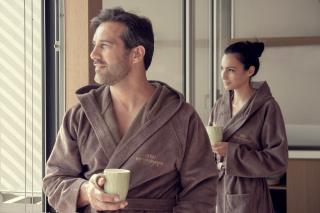 San Colombano Suites - Bardolino - 8