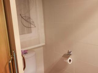 Casa adosada familiar con jardín, barbacoa y piscina en zona tranquila de Miami Playa - ES-9-162 - 7