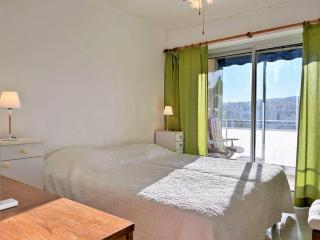 Appartement à 150m de la plage avec terrasse fermée et parking privatif - Bormes-les-Mimosas - FR-1-251-578 - Bormes-les-Mimosas - 2