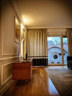 Nevski Apartment - Belgrado - 5