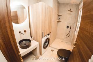 FirstLineSkg6 Moodsolutions Living - Tessalónica - 4