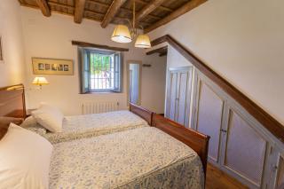 Cortijo Chacón - Cazalla de la Sierra - 3