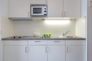 Oceanlounge III AD2 - 44 - 9