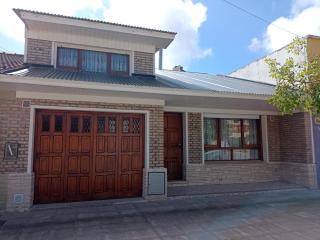 Chalet Claromeco - Claromecó - 0