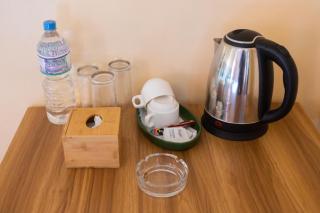 Naikap Village Resort Pvt - 7