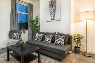 Isimi luxurious 4 bed 4 en -suite house Cumbria - Barrow in Furness - 0