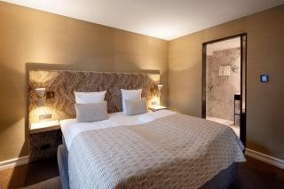 Hypernym Hotel & Suites - 7