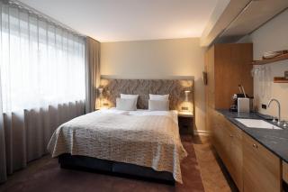 Hypernym Hotel & Suites - Copenhagen - 9