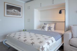 Oceanlounge III AD2 - 44 - 8