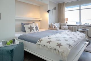 Oceanlounge III AD2 - 44 - 6