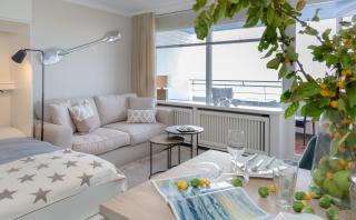 Oceanlounge III AD2 - 44 - 7