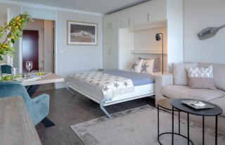 Oceanlounge III AD2 - 44 - 4