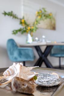 Oceanlounge III AD2 - 44 - 1