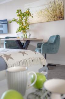 Oceanlounge III AD2 - 44 - 2