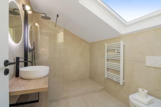 42.Appart 6Pers#2Bedroom #Père Lachaise #Nation - París - 3