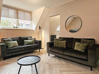 Appartement Zilt DO47 Domburg - 0