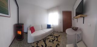 La casa di Mia - 0