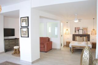Duplex en el Puerto - Denia - 5