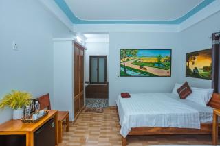 Phong Nha Cherish House - 7