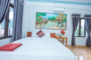 Phong Nha Cherish House - 5