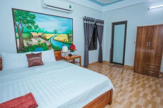 Phong Nha Cherish House - 4