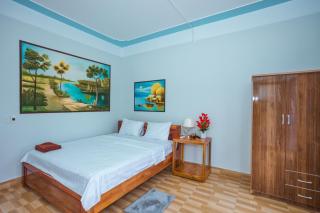 Phong Nha Cherish House - 3