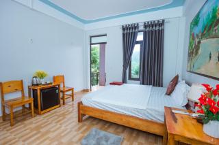 Phong Nha Cherish House - 1