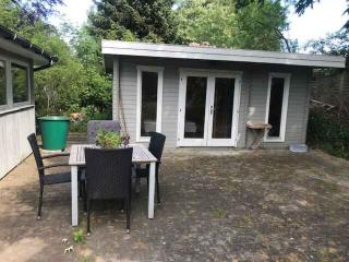 Lovely Cottage In Dronningmølle - Dronningmølle - 4