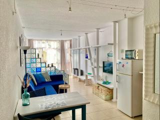 Arcadia del Mar Apartment - Corralejo - 8