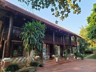 Tâm Viên Homestay Hà Nội - Hanoi - 7