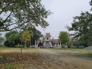 Tâm Viên Homestay Hà Nội - Hanoi - 2