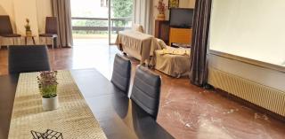 STAY AS A TRUE LOCAL - Atene - 2
