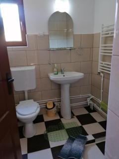 Cabana Gabriel Bucovina - 8