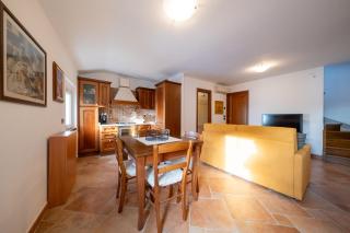 ApartmentsGarda - Baia Del Garda 5 - Garda - 1