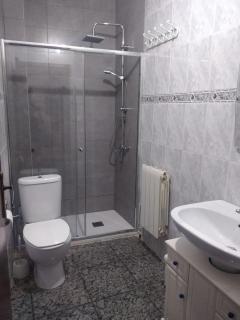 Apartamento Delicia - 7