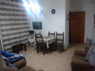 Apartamento Delicia - 4