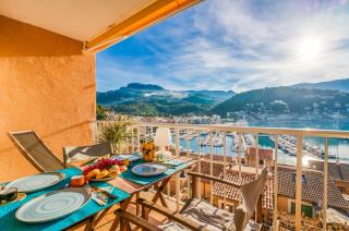 Ideal Property Mallorca - Santa Catalina 46 - Port de Sóller - 8