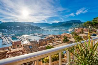 Ideal Property Mallorca - Santa Catalina 46 - Port de Sóller - 5