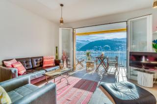 Ideal Property Mallorca - Santa Catalina 46 - Port de Sóller - 2