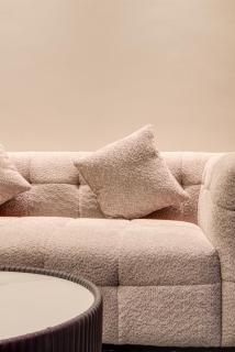 Royce Residence KLCC by MUSAE Kuala Lumpur - 2