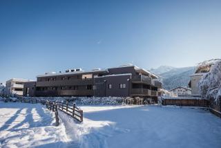 Alp Living Apartments Self-Check In - Innsbruck - 5