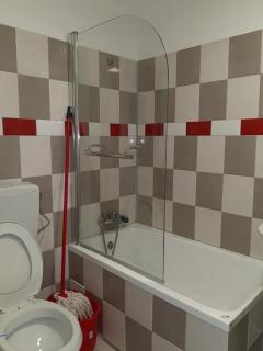 Carol 51 Hostel - Bucarest - 6