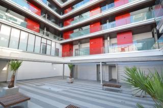 Superb Penthouse in Central Fuengirola - Fuengirola - 7