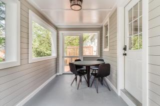 Pentagon City 3br w wd nr shopping malls WDC-739 - Arlington - 6