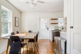 Pentagon City 3br w wd nr shopping malls WDC-739 - Arlington - 5