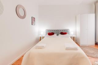 Perfect Stay CIPARIU - 7