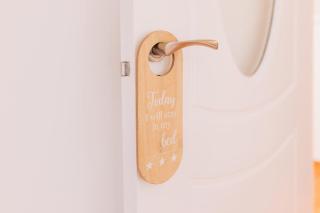 Perfect Stay CIPARIU - 2