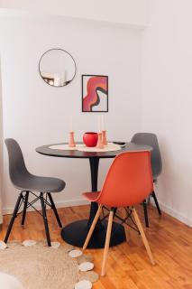 Perfect Stay CIPARIU - Cluj-Napoca - 3
